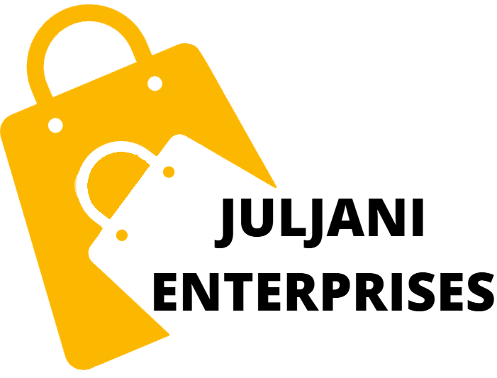 JULJANI ENTERPRISES LLC