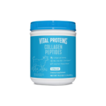 Vital Proteins Collagen Peptides Powder, Promotes Hair, Nail, Skin, Bone and Joint Health