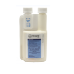 Temprid FX Insecticide